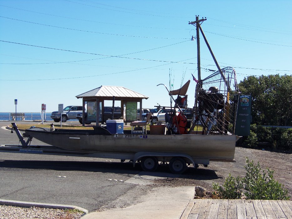 059-Cedar Key boat ramp.jpg
